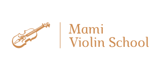 Mami Violin School 