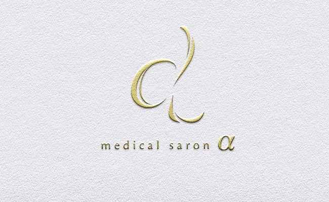 medical salon α