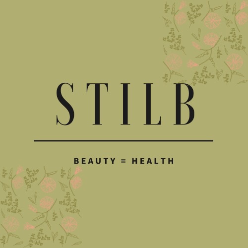 Stilb beauty=health