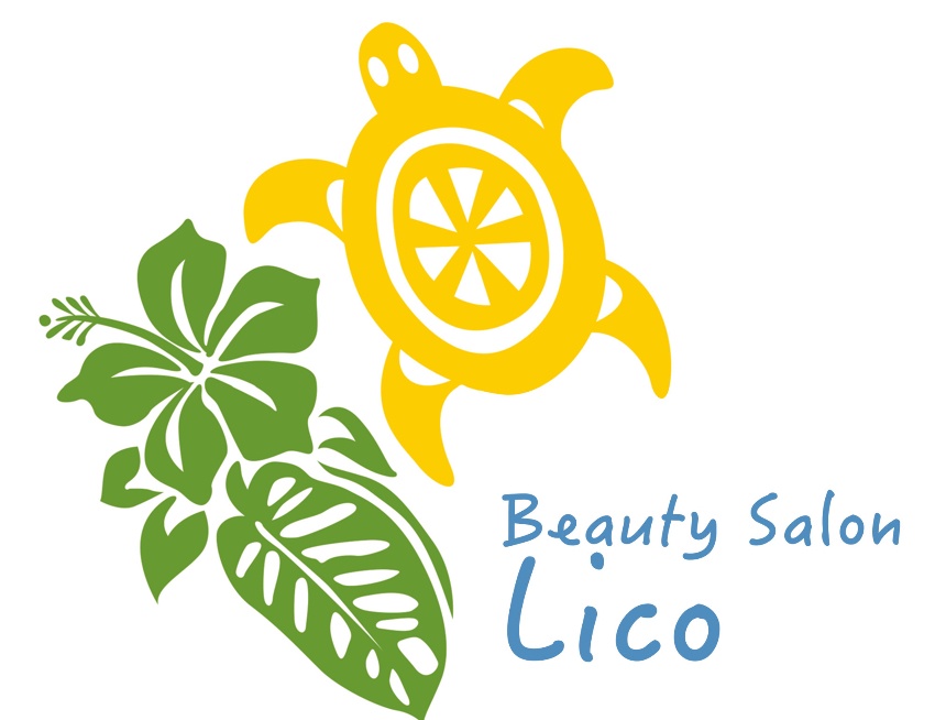 Beauty Salon Lico