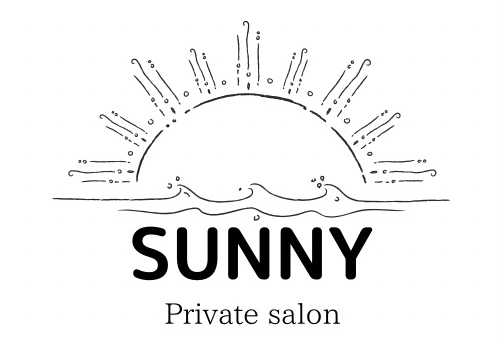 private salon SUNNY