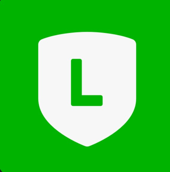 公式LINE