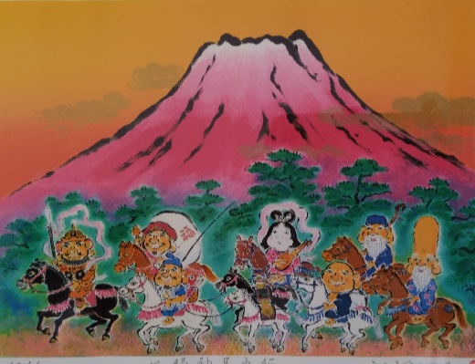 カラダケア北神殿の揉みほぐし