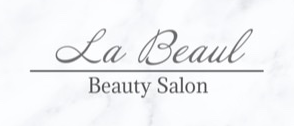Beauty Salon La Beaul 