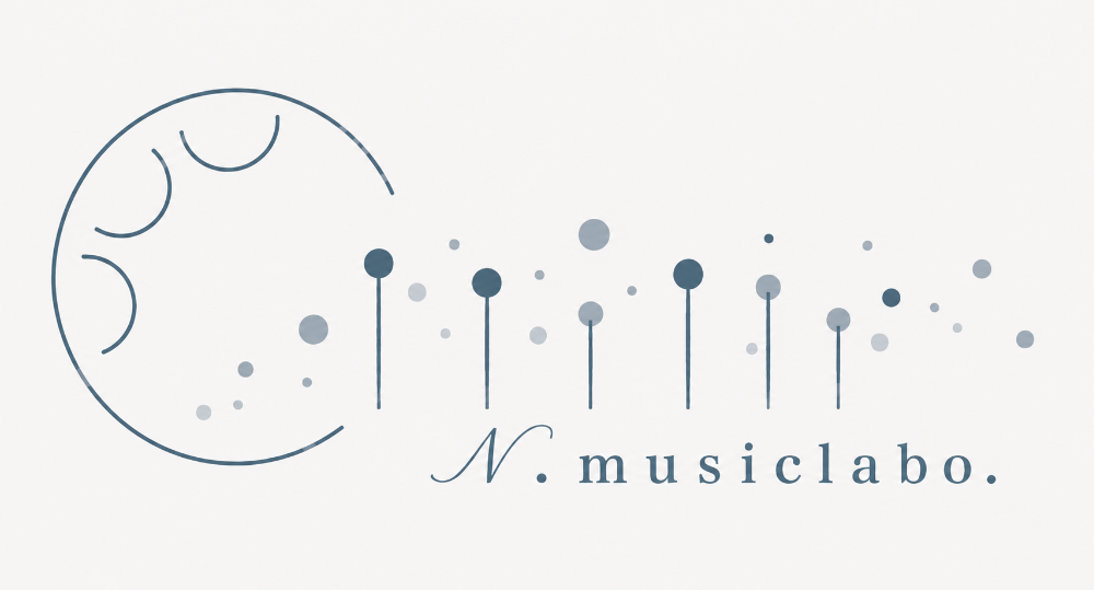 N.musiclabo.Seto