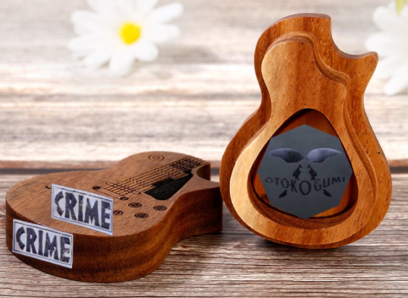 CRIME