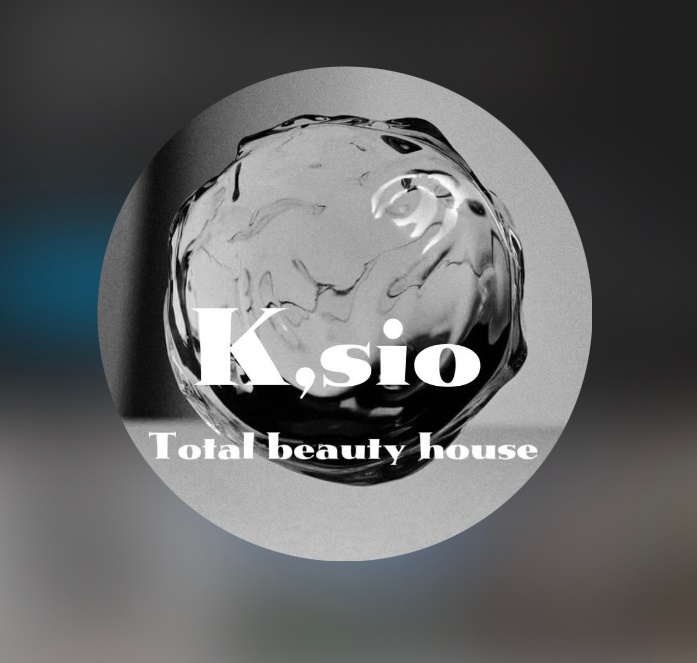 K.sio Total beauty house