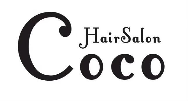 ヘアーサロン ココ