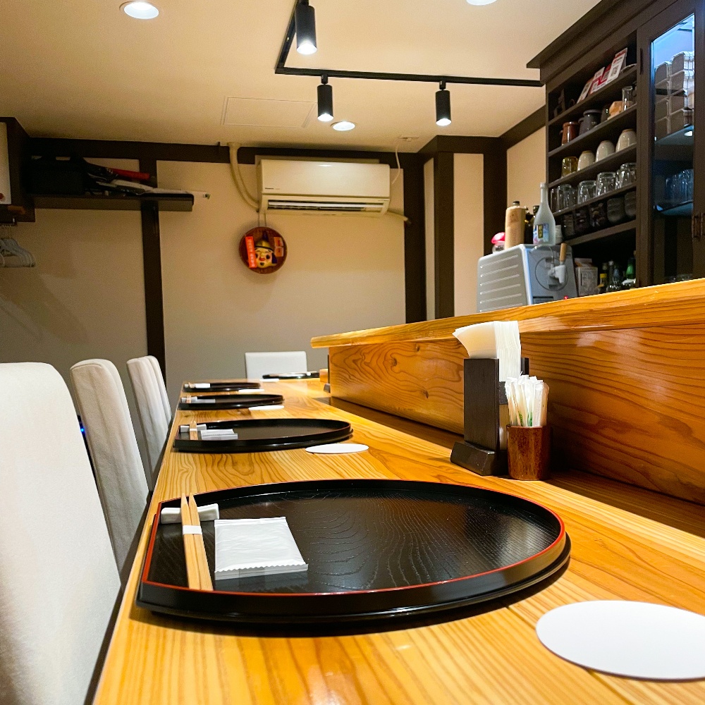 サイトタイトル