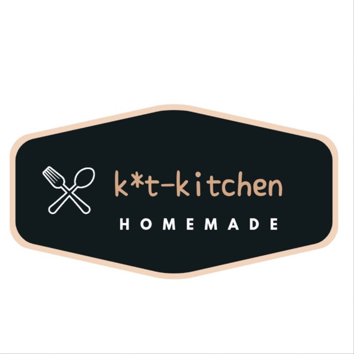 k*t-kitchen