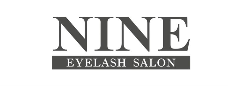           eyelash salon
