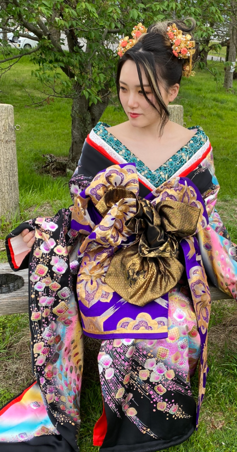 ヘアーサロンよこやま
