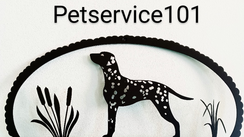 Petservice101