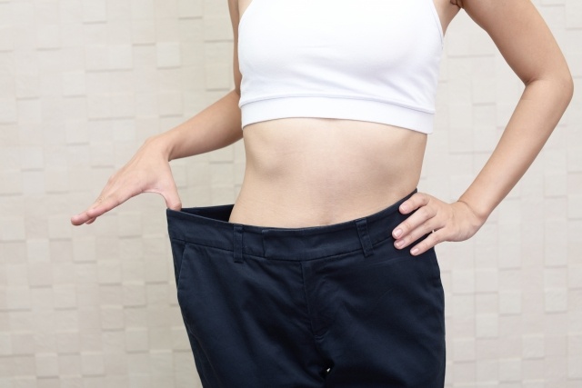 【瀬田】妊娠前よりキレイになる⭐︎ママのためのスタイルアップヨガ