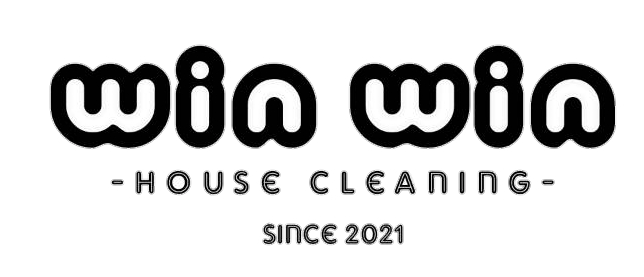 Win-Win-Housecleaning-