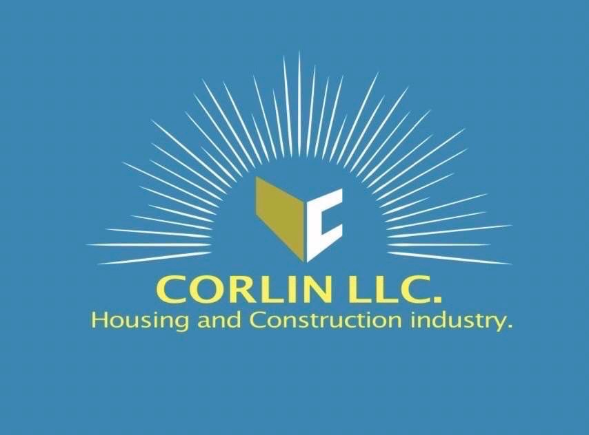 合同会社　光輪