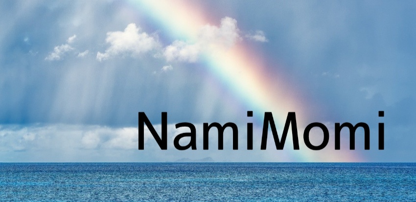 相模原発　訪問　アロマ&リラクゼーション整体NamiMomi（ナミモミ）