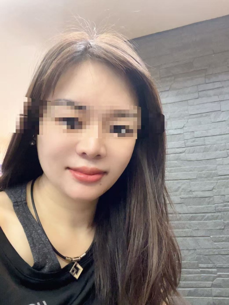 可愛くて魅力溢れるリリ