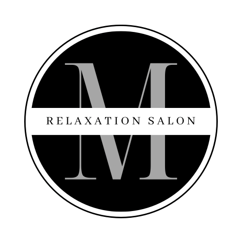 〜relaxation spa〜　M
