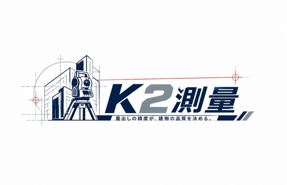合同会社 K2測量