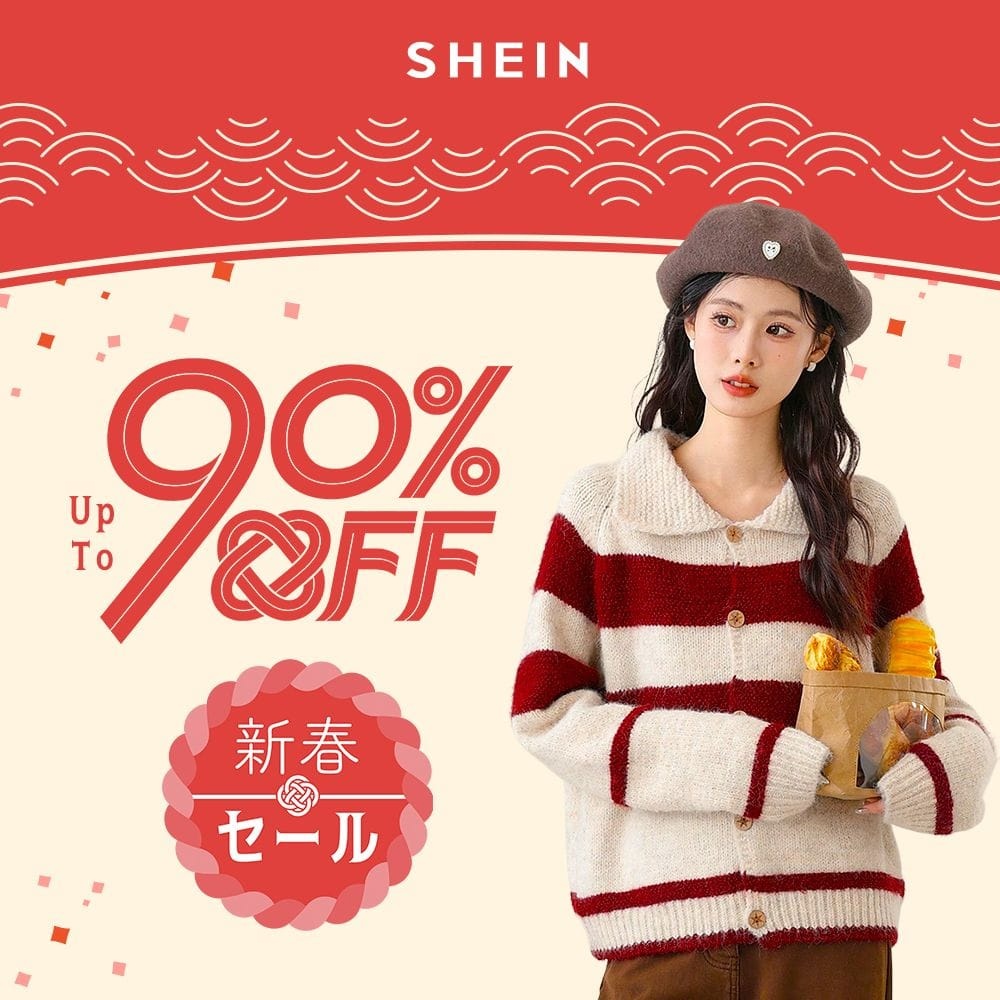 the Aki’s blog　Project
