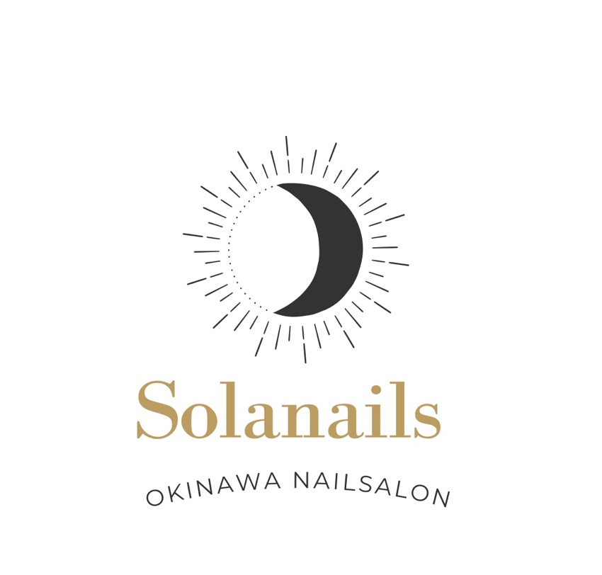 Solanails