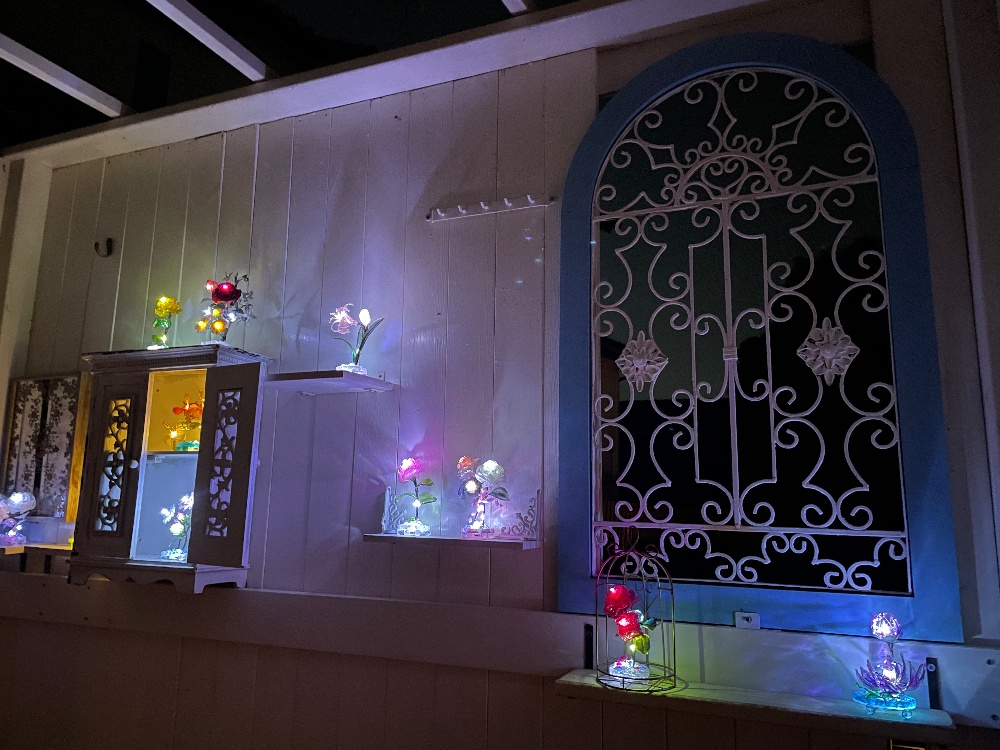 
音和ハンドメイド作家