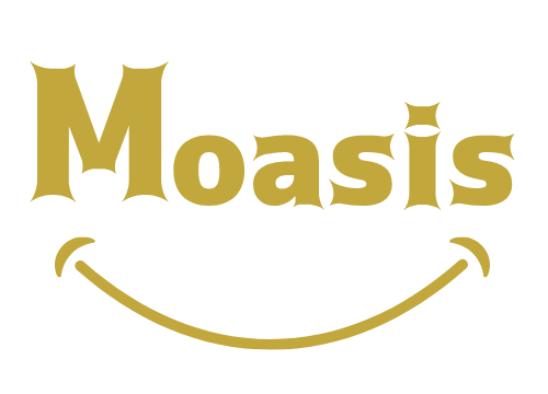 Moasis