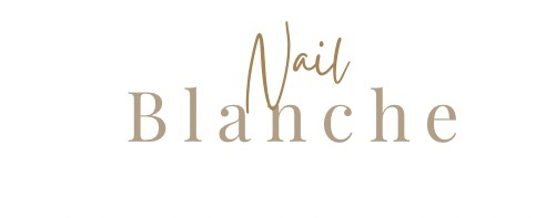 Nail' Salon  Blanche