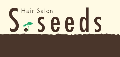 Hair salon 
         S.seeds