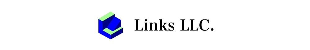 Links LLC.