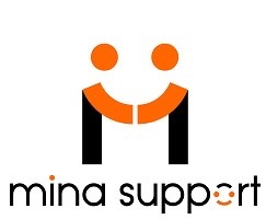 ミナサポート