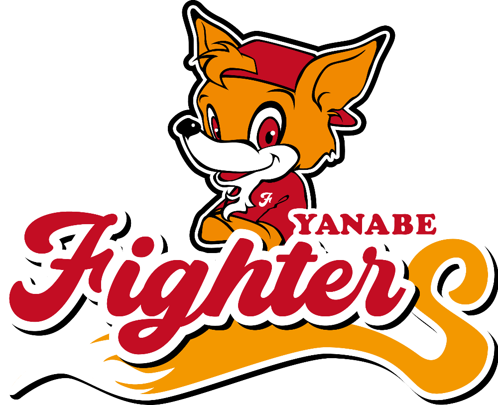 YANABE FIGHTERS