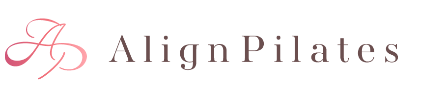Align Pilates