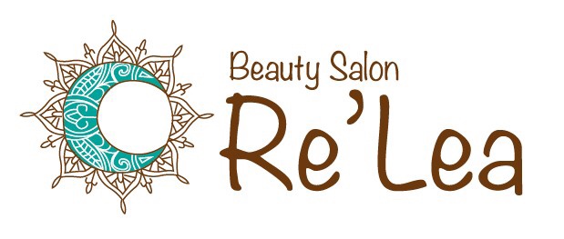 BeautySalon Re’Lea