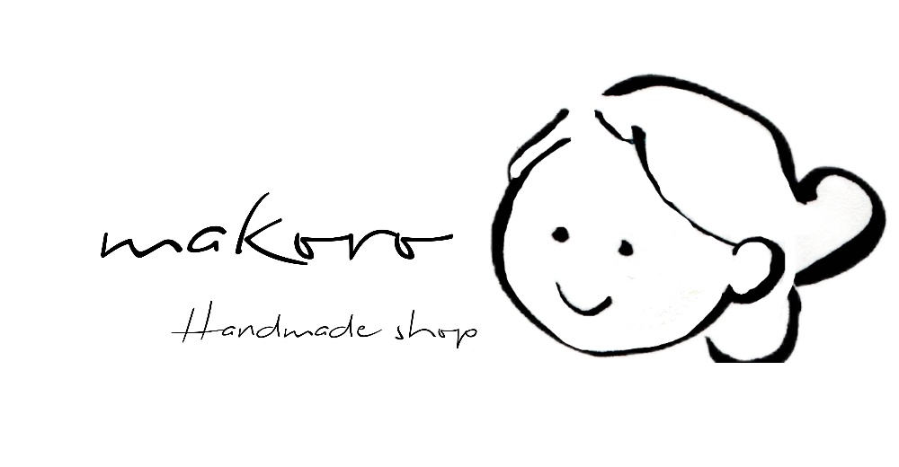 makoro