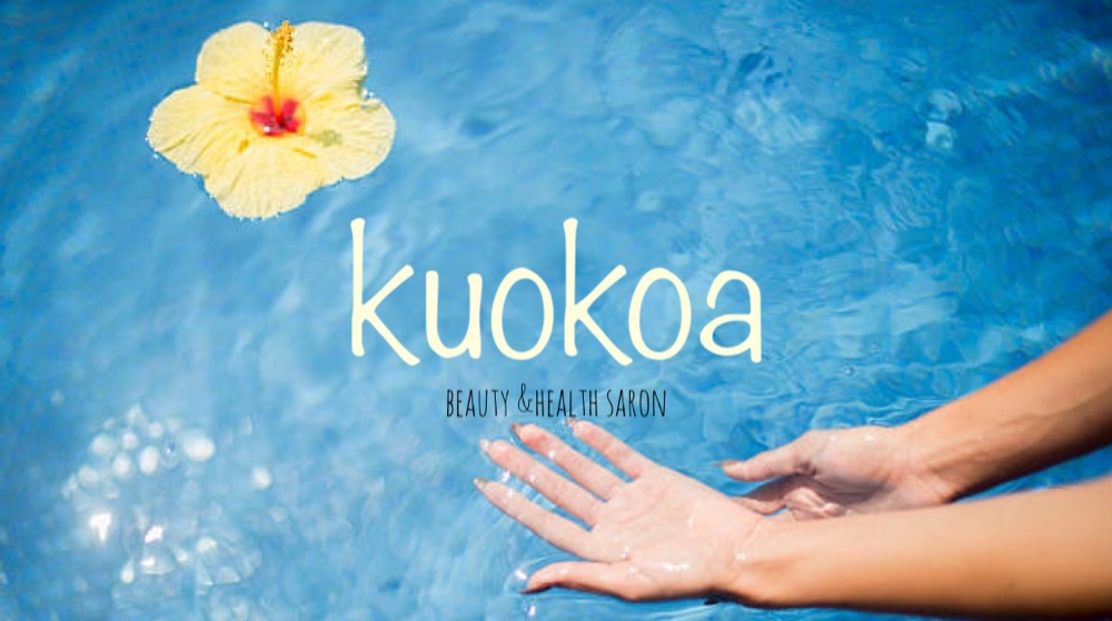 beauty&health saron
kuokoa