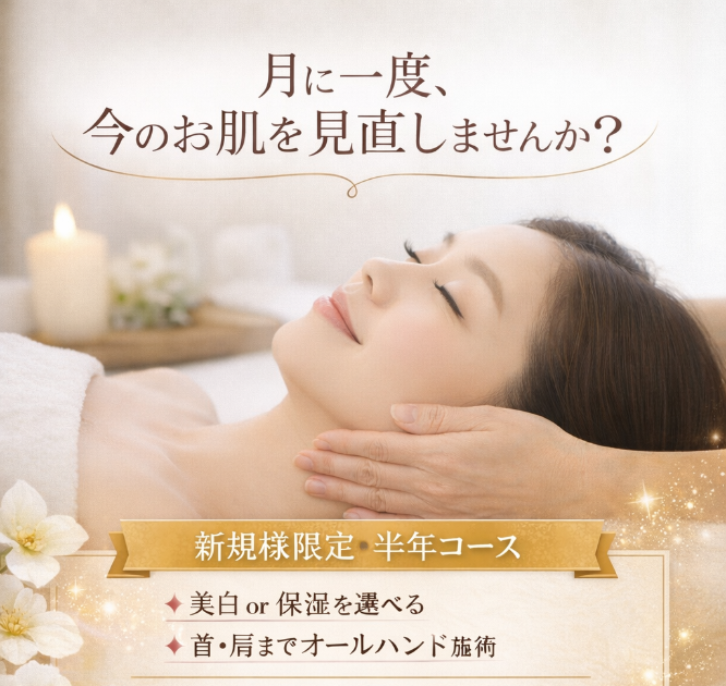 アレンジメントフラワー教室も行っております