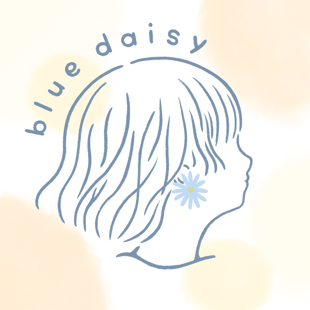 shop&atelier blue_daisy_aiko