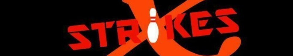 ★ＮＢＣ★
           produced by NABE★LIKES