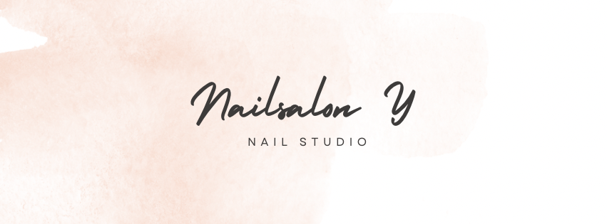 Nail Salon Y