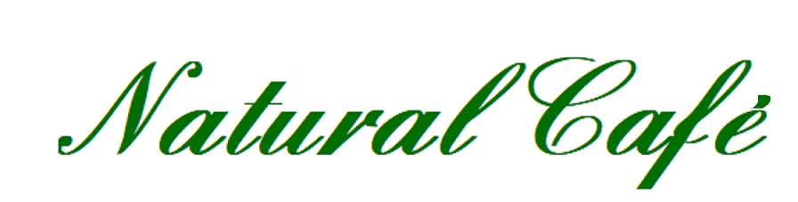 Natural Cafe