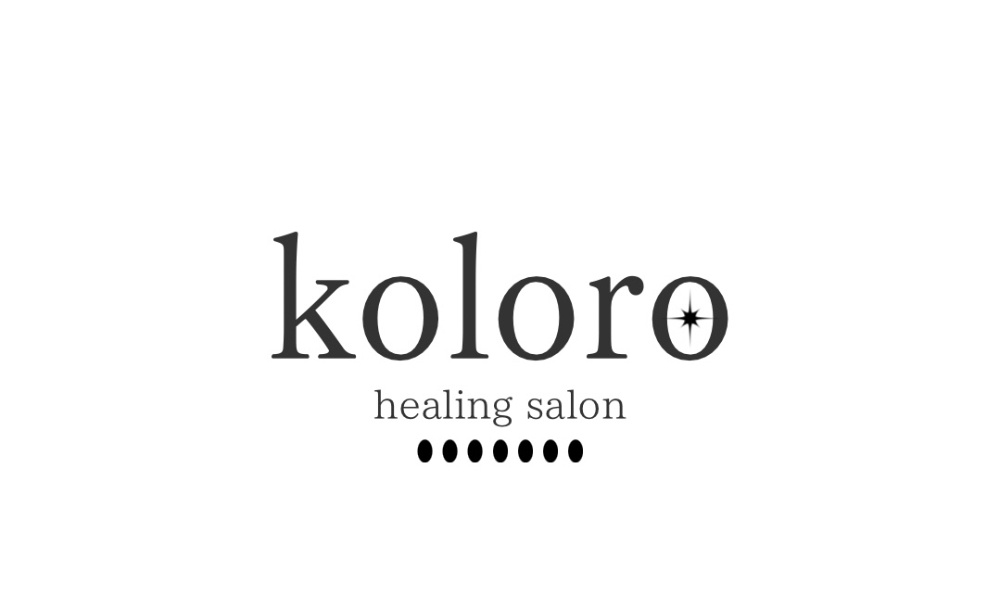 koloro