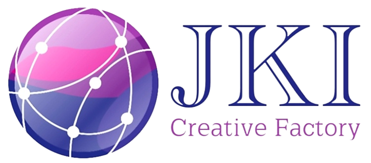 K-POPアイドルプロダクション
JKI Creative Factory