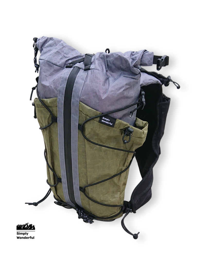 プロダクト(マイラーズ・シリーズ) | Simply Wonderful┃シンプリー