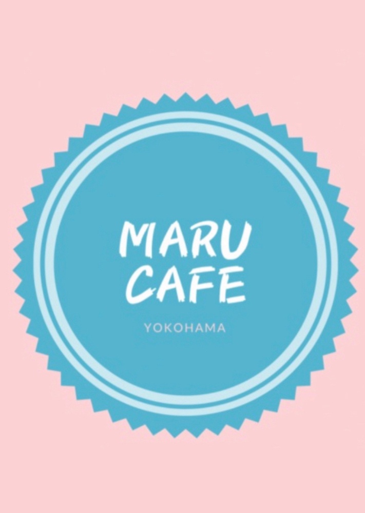 MARUCAFE YOKOHAMA