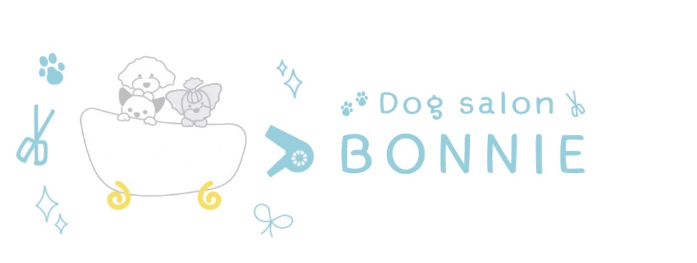 Dog Salon BONNIE