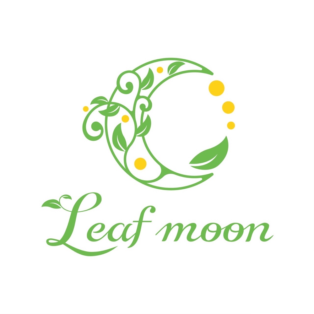 リラクゼーションサロン Leaf moon