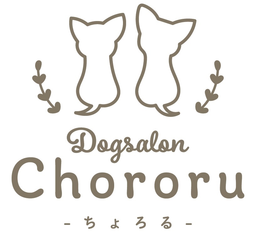 Dogsalon Chororu(ちょろる)