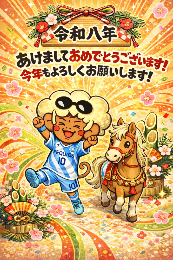 あま市の少年サッカーチーム
KFCレキオス
